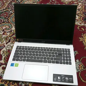Noutbook i3-12