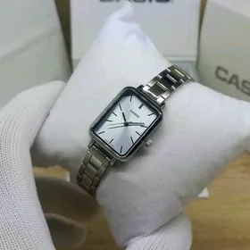 Casio sagat часы СКИДКА 25%