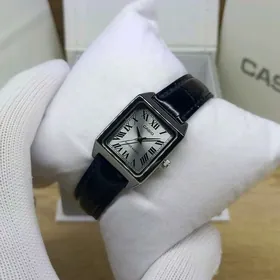 Casio sagat часы СКИДКА 25%
