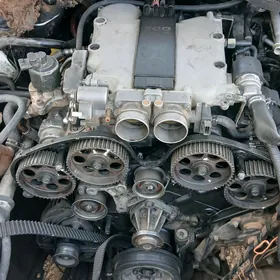 opel omega
