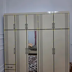 mebel  taze