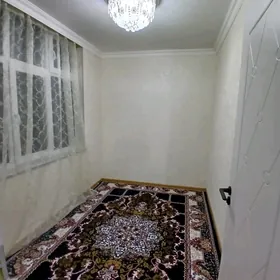 Gaudan W 3komnat satlyk