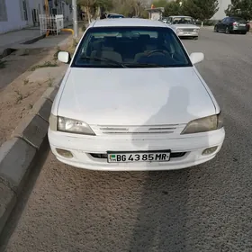Toyota Carina 1997
