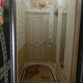 11mik 3+3 1etaj