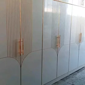 mebel