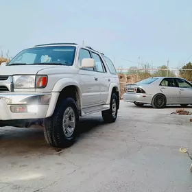 Toyota 4Runner 1999