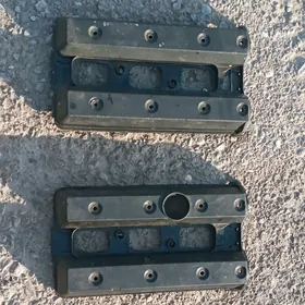 omega 2.5 klapn kirisga plasm