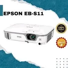 Proyektor EPSON проектор 