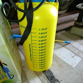 Распылитель Awy sepilyan