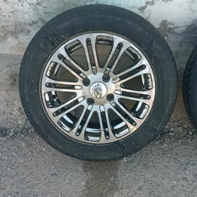14disga opel