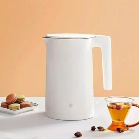 Чайник XIAOMI N1