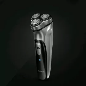 электробритва Xiaomi enchen