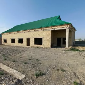 jaý