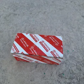 Kalodka