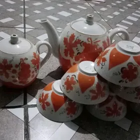Гадым декмечкасе