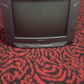 telewizor