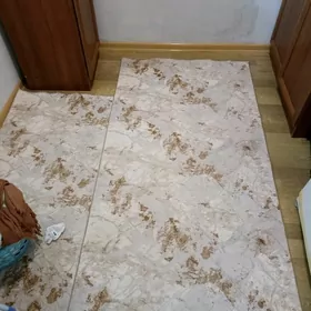 коврики