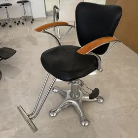 kreslo salon