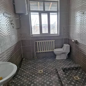 Satlyk jaý