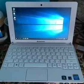 Lenovo e10-30