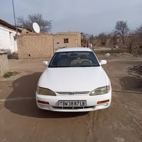 Toyota Camry 1996