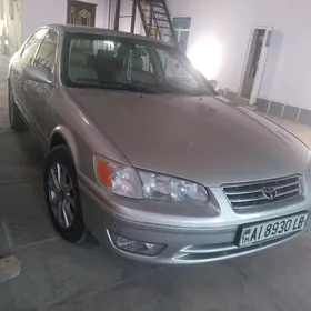 Toyota Camry 1999