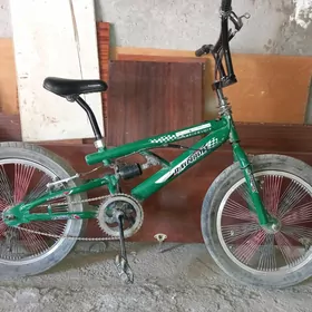 welisapet