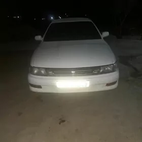 Toyota Vista 1993