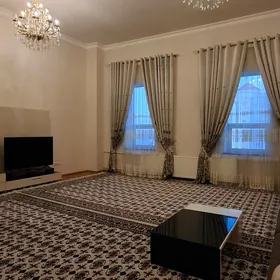ПОДВОЙСКАЯ