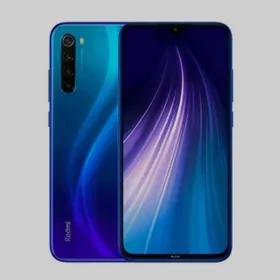 Redmi note 8.  4 64