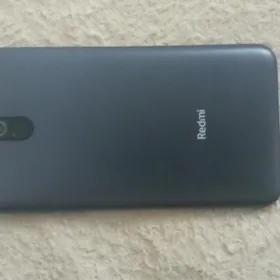 REDMI 9