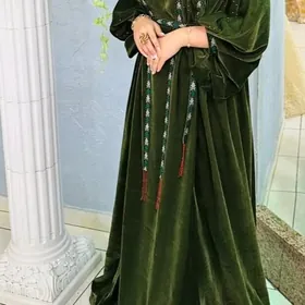 koynek