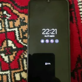 A 50