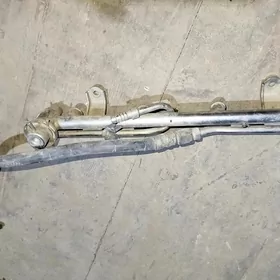 Audi zapchastlar bar kampyuter
