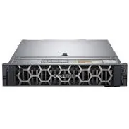 Serwer DELL R740XD