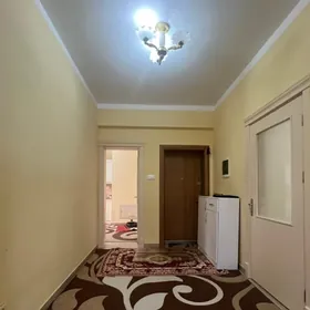 Taslama pol elitka