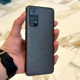 REDMI NOT 11