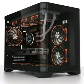 🟥 i7-11700 / RTX 3080 10GB ️