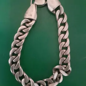 braslet