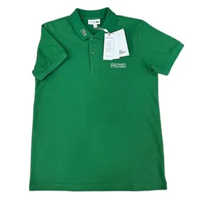 Lacoste Batnik