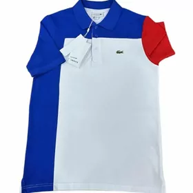 Lacoste batnik