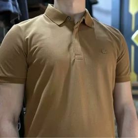 Lacoste Batnik