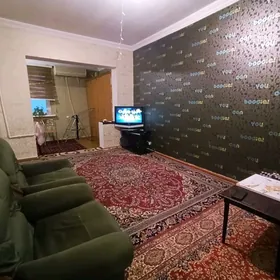 КИМ РАЙОН 3 КОМ 3 ЭТАЖ
