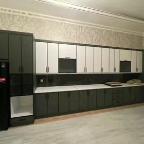 MEBEL ŞKAF KUHUNNY