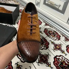 köwüş