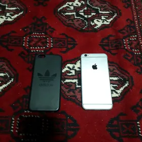 iphone 6s