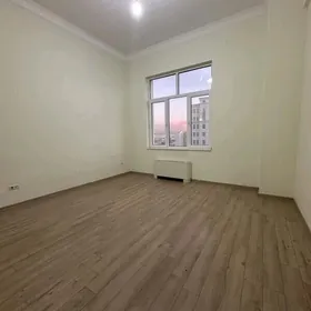 13tapgyr 2etaj 5komnatly