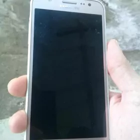 Galaxy j5