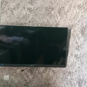 Телевизор