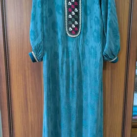 Gulyupek